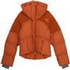 Vivienne Westwood Women's Padded Jumper C003C F405 Limited Edition 94862221 [U]