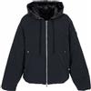 Moose Knuckles Women's Padded Jumper M35LB046 292 159663116 [U]