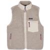Patagonia Classic Retro-X Vest 157406031 [U]