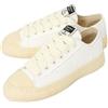 Maison Mihara Yasuhiro Roy Fast Sole Sneakers S14FW702 WHITE 138623475 [U]