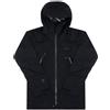 Rab QWI-48 Jacket 151101285 [U]