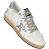 Golden Goose Ballstar Sneakers 118786561 [U]