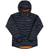 Rab QIP-25 BELUGA Men's Jacket 151101364 [U]