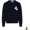 Isabel Marant Knit PU0048HA A1L03H 30MI 133043987 [U]