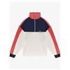 Isabel Marant Cotton Sweatshirt SW0072HA A1M50H FNOR 133043606 [U]