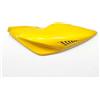 TNT FIANCHETTO POSTERIORE SINISTRO GAILLO SCOOTER AEROX NITRO TNT 366799D
