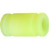 Tubo di Scarico Del Camion Cisterna 1/8 Tubo di Scarico Del Giunto RC Tubo