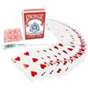 Magixter Mazzo Svengali Truccato Carte Magia per Prestigiatore Close Up Street Magic