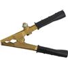 SODISE Pince Bronzo -300a- Nera 285gr