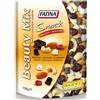 Fatina Snack Beauty Mix Fatina Frutta Secca Mandorle, Anacardi Cocco 150 gr