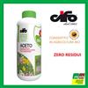 CIFO STOP ERBE INFESTANTI CIFO ACETO 1LT DISERBANTE NATURALE ACIDO ACETICO NO RESIDUI