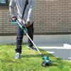 Makita DUR193Z Bordatore 18V LXT decespugliatore senza batteria