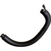 per anteriore in plastica nero per motosega per echo CS-2511TES