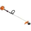Oleo Mac Decespugliatore a scoppio Oleo Mac rasaerba tagliaerba Oleomac BC 320 S