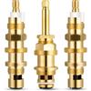Cartuccia valvola per Kohler-style 910-030 910-022 per rubinetti per doccia