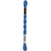 Anchor perl Filo Filo da ricamo Cotone 00131 Vergissmeinnicht verg