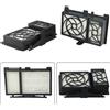 Non specificato 2pcs Filtro Per for ds 6, for ds 6 Premium for ds 5800, for ds 6000, for vc