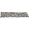 De'Longhi Filtro Aria Deumidificatore Tasciugo DeLonghi DEX210SF, DEXD214SF, DEP216 Ari...