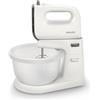 Philips Viva Collection HR3745 - Frullatore - 3 Litri