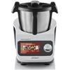 Arzum Robot da Cucina Multifunzione Smart Wi-Fi Arzum AR1181 Thermogusto 3,5L 1300W ⭐️