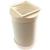 Delonghi tubo aria completo condizionatore Pinguino PAC ES72 young 2002/2023