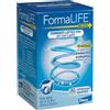Elanco Bayer FormaLIFE 30 / 60 / 90 compresse → Fermenti lattici vivi per Cani e Gatti