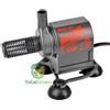 NEWA AQUARIUM SYSTEMS Pompa acqua 1000l/h immersione compatta acquari sistemi idroponici irrigazione