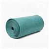 Rotolo Asciugamani Microfibra Strappabile 50pz per Lavastoviglie per e Uso C