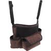 Organizzatore Per Auto Tra Sedili Organizer Seggiolino Supporto Borsetta