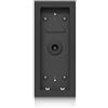 Ubiquiti UniFi Access Intercom flush mount accessory