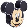 Paladone MICKEY BOX LIGHT