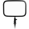 Elgato Key Light Professional Studio and Streaming Lighting [10GAK9901] 45 W LED