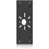 Ubiquiti 20Â° inward angle mounting - accessory for Intercom that - provides an enhanced