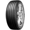 Goodyear 245/45YR17 GOODYEAR TL F1 ASYM 5 MO XL 99Y E