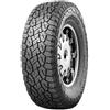 Kumho Road Venture AT52 ( 255/65 R17 110T 4PR )