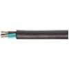 elektrokabel Cavo industriale H07RN-F (OnPD) 5 x 6 j/100 m/ELEKTROKABEL 5907702813097
