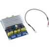 TDA7492 Scheda AMP Scheda Amplificatore Digitale Classe D 2x50W Con