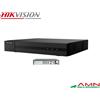 Hikvision DVR HIKVISION 8 CANALI IBRIDO CLOUD HDCVI AHD TVI CVBS IP HWD-5108M FULL HD
