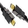 Cavo HDMI da 1.5 Metri 4K 3D Maschio Maschio Alta Velocita Video TV