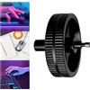 Rotella di Scorrimento Silenziosa per Logitech G102 G304 G305 (1 Pz)
