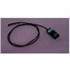 HP Enterprise HPE BATTERY 5.4V CAPACITOR PACK FBWC