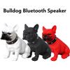 Cassa Speaker Bluetooth Bulldog USB Stereo Wireless CH-M208 Potente