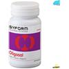 Syform Advanced Nutrition Oligosal - 60 caps Sali minerali in capsule