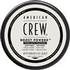 American Crew Polvere Volumizzante Capelli Effetto Opaco | Boost Powder 20 g