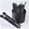 Porta Pennelli per Trucco, Organizer Da Scrivania per Il Trucco, Organizer in