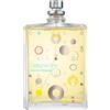 Escentric Molecules Cologne One Eau de Toilette 100 ml New Originale Sigillato