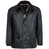 Barbour Bedale Waxed Jacket Sage MWX0018 SG91 157203726 [U]