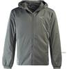 Arc Teryx FORAGE FW25 Men's Atom Hooded Jacket 143665874 [U]