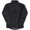 Rab QIP-27 BLACK Men's Jacket 151101329 [U]