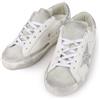 Golden Goose Superstar Sneakers 92919290 [U]